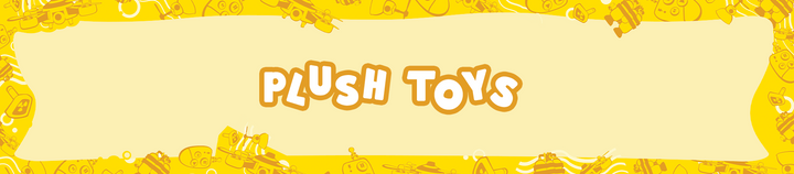 files/Plush-Toys-Banner.png